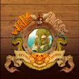 Walk the Plank: Deluxe Edition on Sale