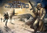 2019: The ARCTIC For Cheap