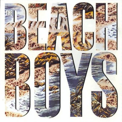 BEACH BOYS  - BEACH BOYS Online Sale