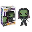 GUARDIANS OF THE GALAXY: GAMORA #51 - FUNKO POP! Fashion