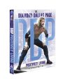 WWE: DIAMOND DALLAS PAGE: POSITIVELY LIVING! For Discount